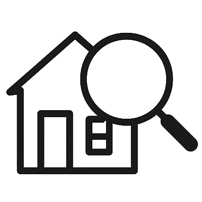 Roof Replacement & Repairs in Orlando & Kissimmee