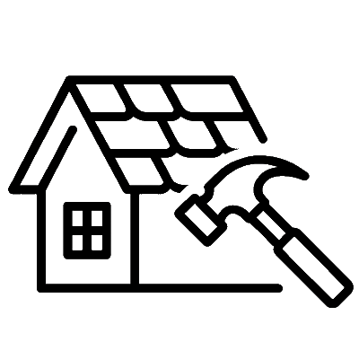 Roof Replacement & Repairs in Orlando & Kissimmee